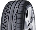 Pilot Alpin PA3 Michelin